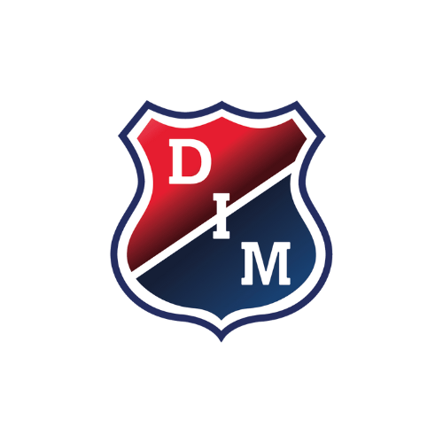 Deportivo Independiente Medellín