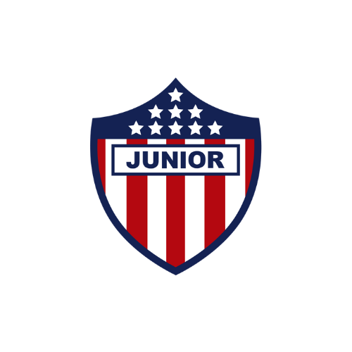 Junior