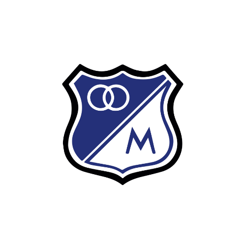 Millonarios FC