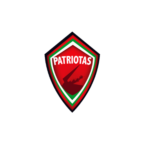 Patriotas Boyacá SA