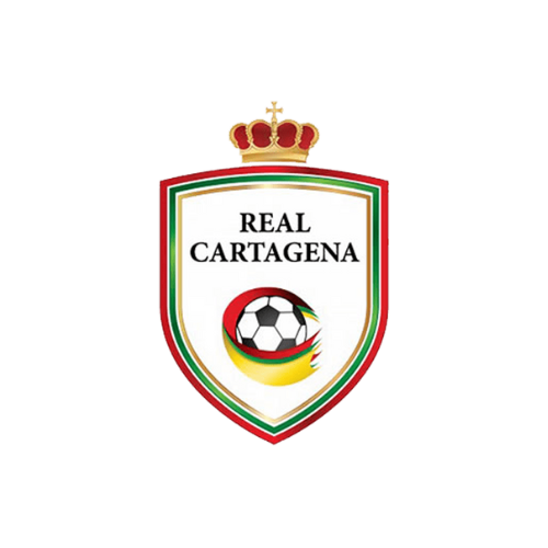 Real Cartagena