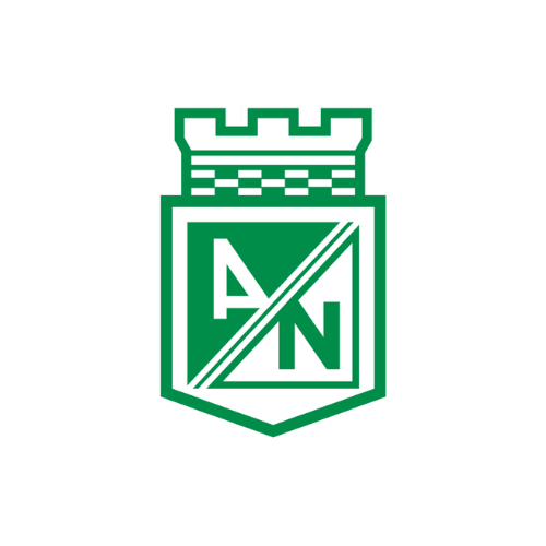 Atlético Nacional