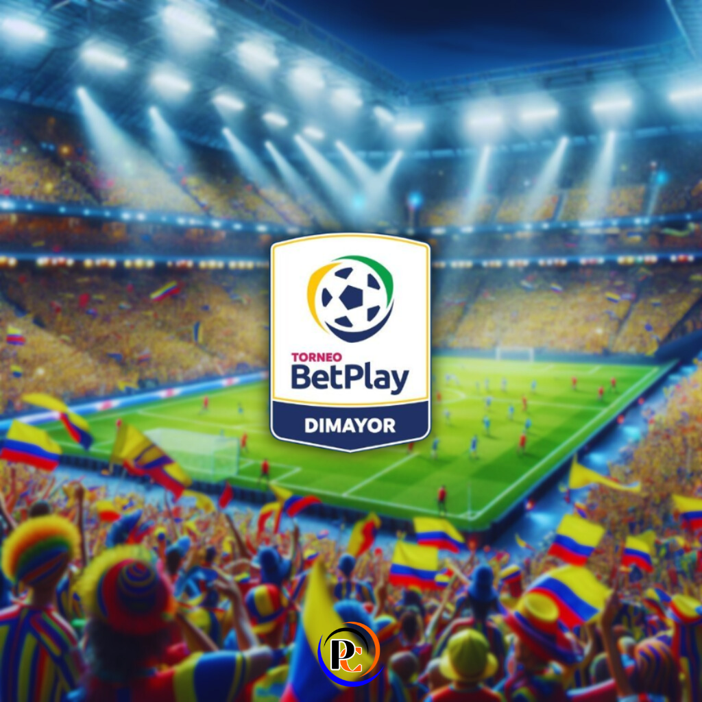 Imagen Torneo BetPlay Dimayor Puntos Completos