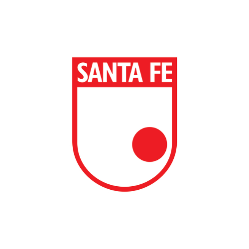 Santa Fe