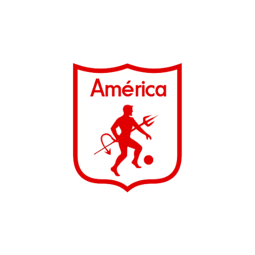 América de Cali