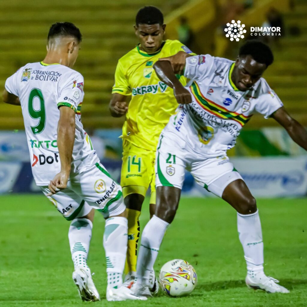 Atletico-Huila-VS-Real-Cartagena-Fecha-2