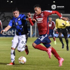 Boyaca-Chico-VS-Deportivo-Independiente-Medellin-Fecha-6