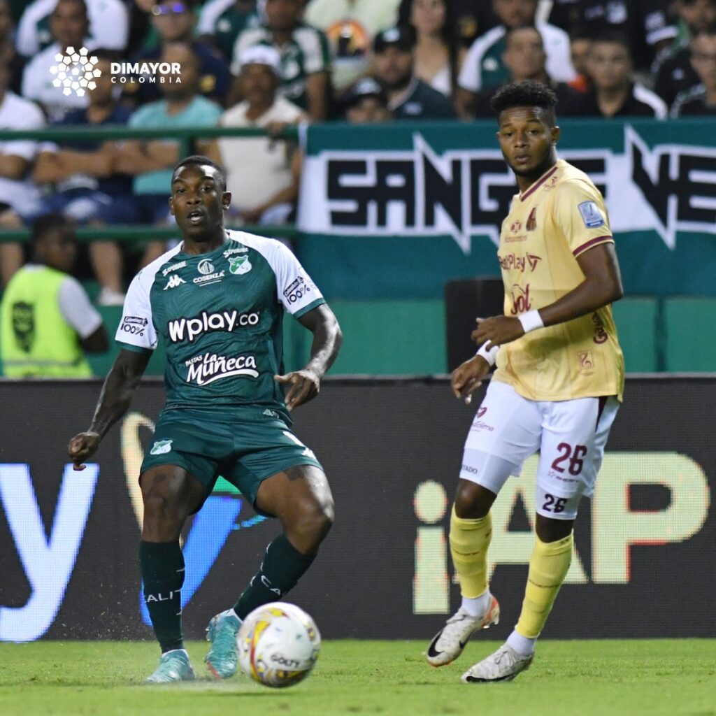 Deportivo-Cali-VS-Deportes-Tolima-fecha-9