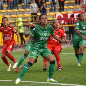 Equidad-Femenino-VS-America-Fecha-2