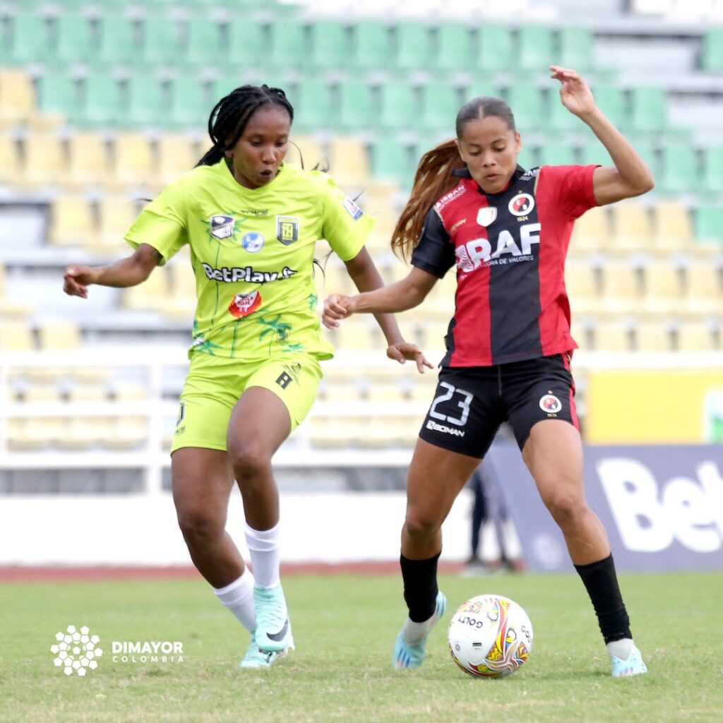 Internacional-Palmira-FC-Femenino-VS-Cucuta-Deportivo-Fecha-2