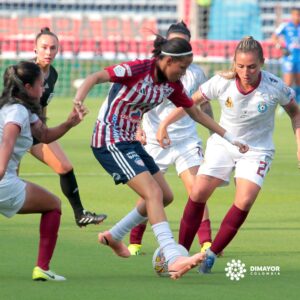 Junior-Femenino-VS-Real-Santander-Femenino-Fecha-1