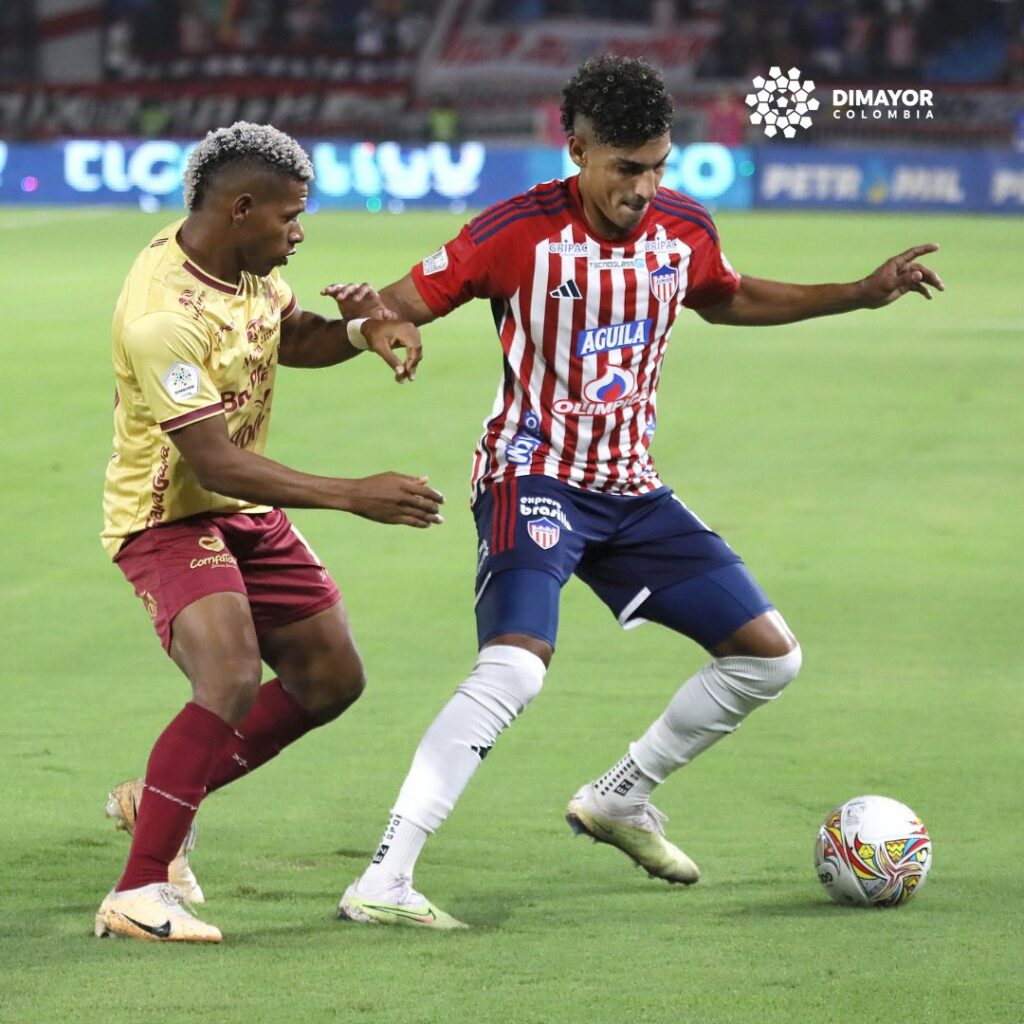 Junior-VS-Deportes-Tolima-Fecha-7