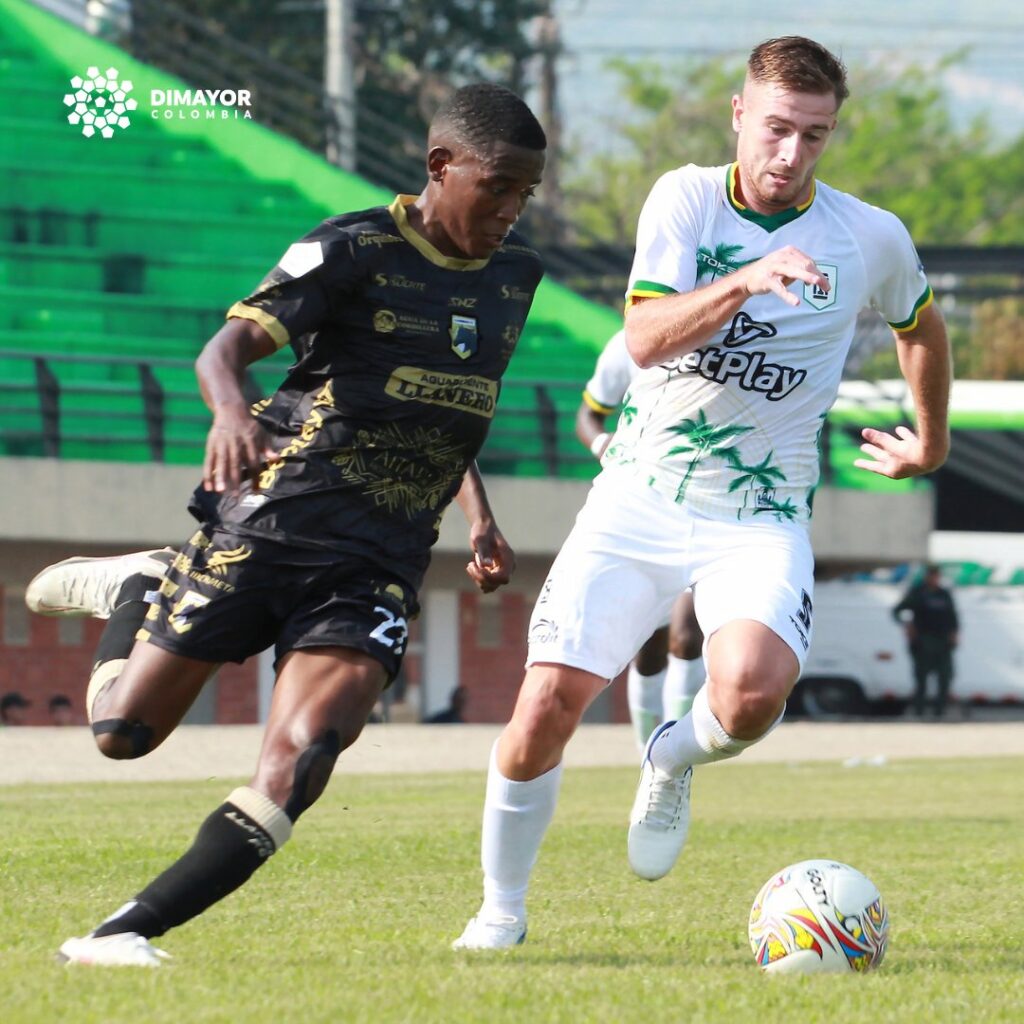 Llaneros-FC-VS-Internacional-FC-Fecha-3