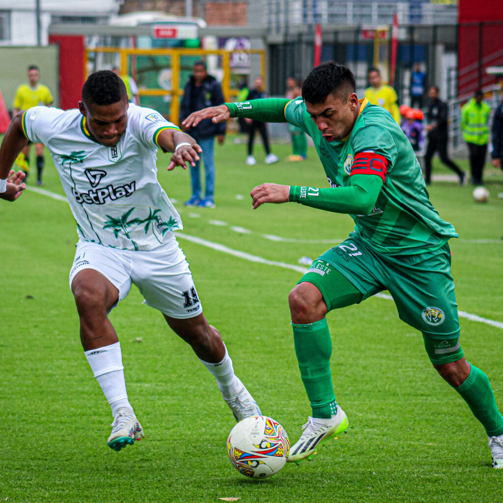 Real-Cundinamarca-VS-Internacional-FC-Fecha-5