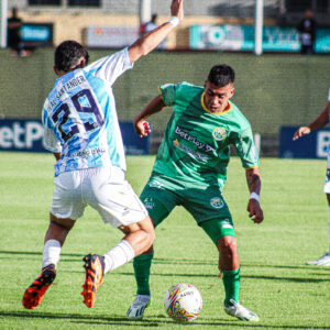 Real-Cundinamarca-VS-Real-Santander-Fecha-2