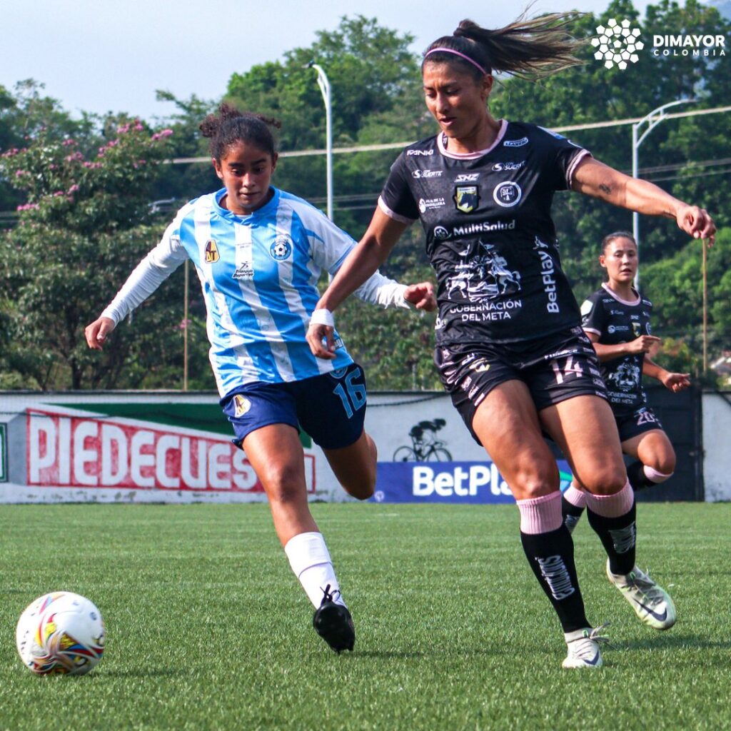 Real-Santander-Femenino-VS-Llaneros-FC-Fecha-2