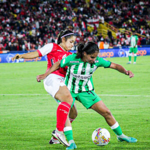 Santa-Fe-Femenino-VS-Atletico-Nacional-Femenino-Fecha-2