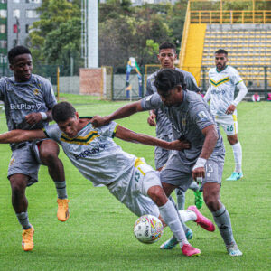 Tigres-FC-VS-Deportes-Quindio