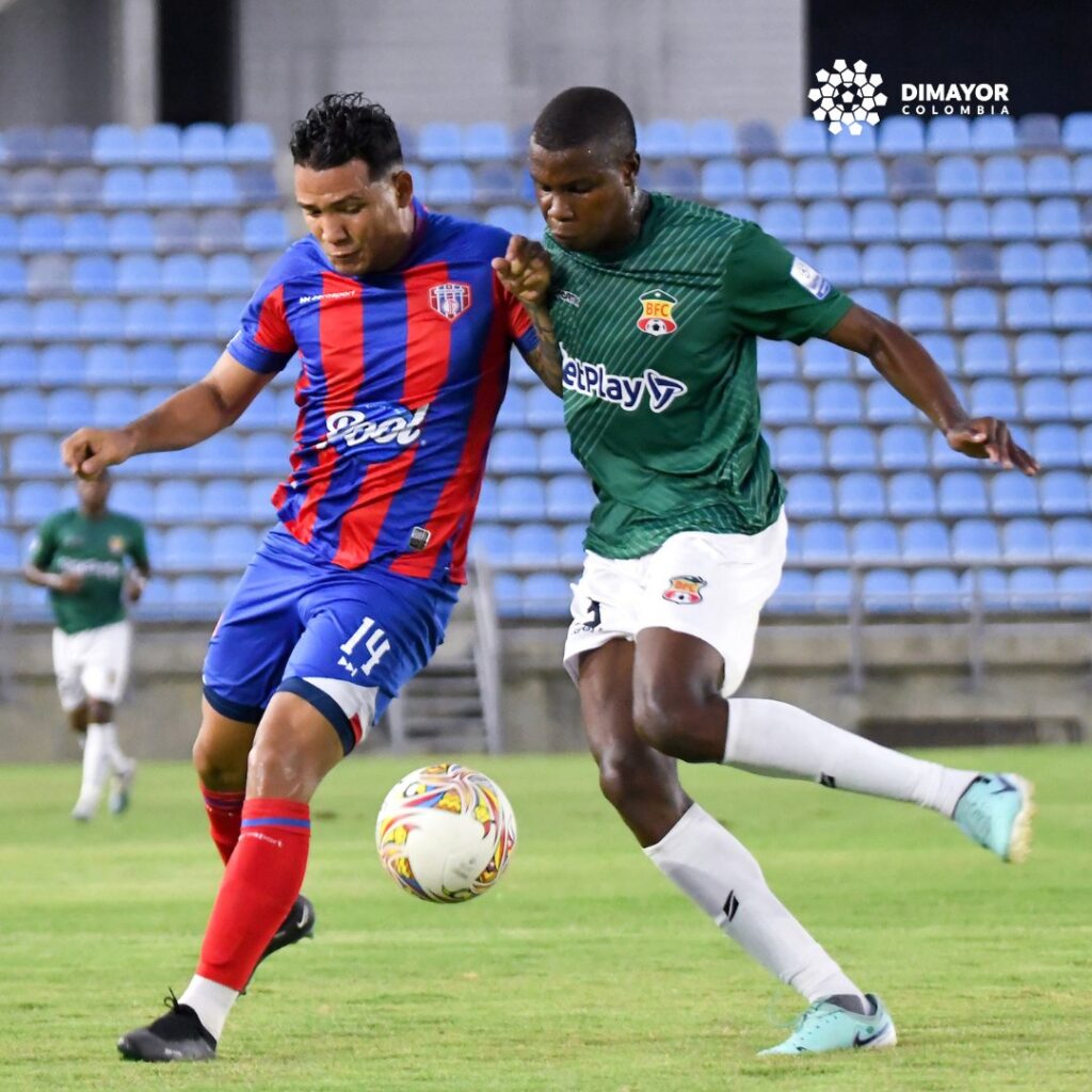 Union-Magdalena-VS-Barranquilla-FC-Fecha-4