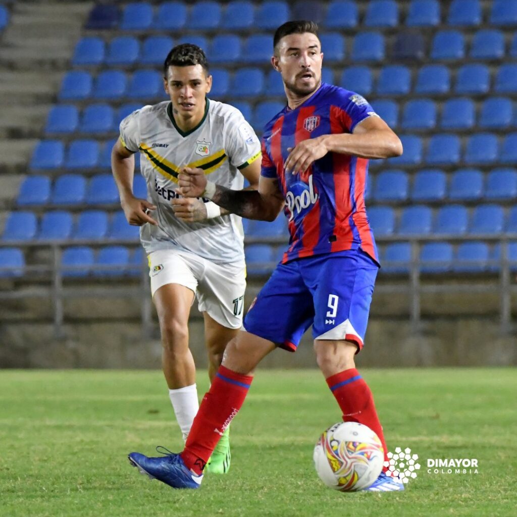 Union-Magdalena-VS-Deportes-Quindio-Fecha-5