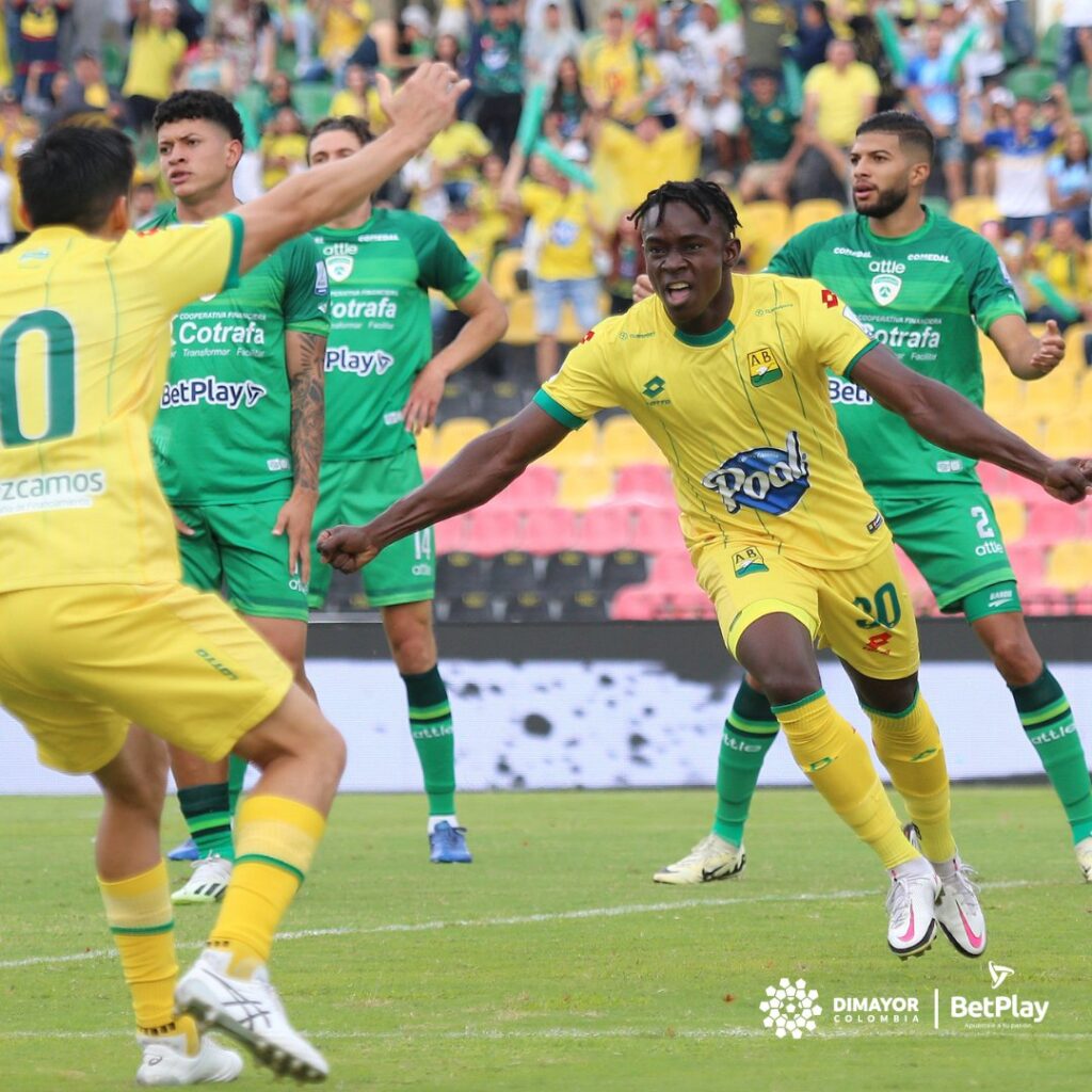 Atletico-Bucaramanga-VS-Equidad-Fecha-12