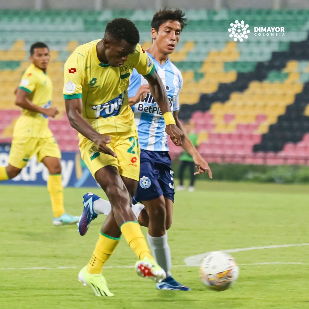 Atletico-Bucaramanga-VS-Real-Santander-Fase-1-Copa