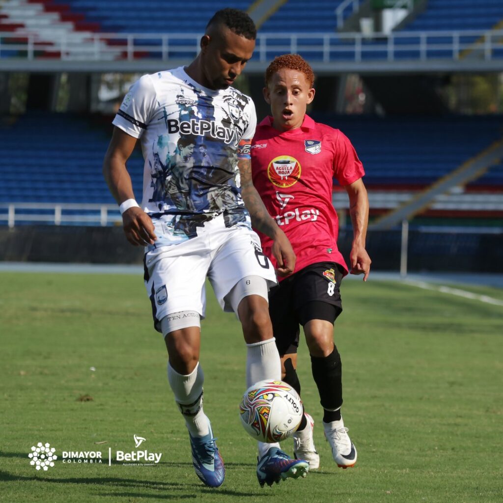 Atletico-FC-VS-Orsomarso-SC-Fecha-8