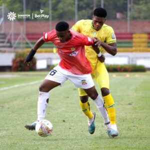 Atletico-Huila-VS-Barranquilla-FC-Vuelta-Fase-1-Copa-2024