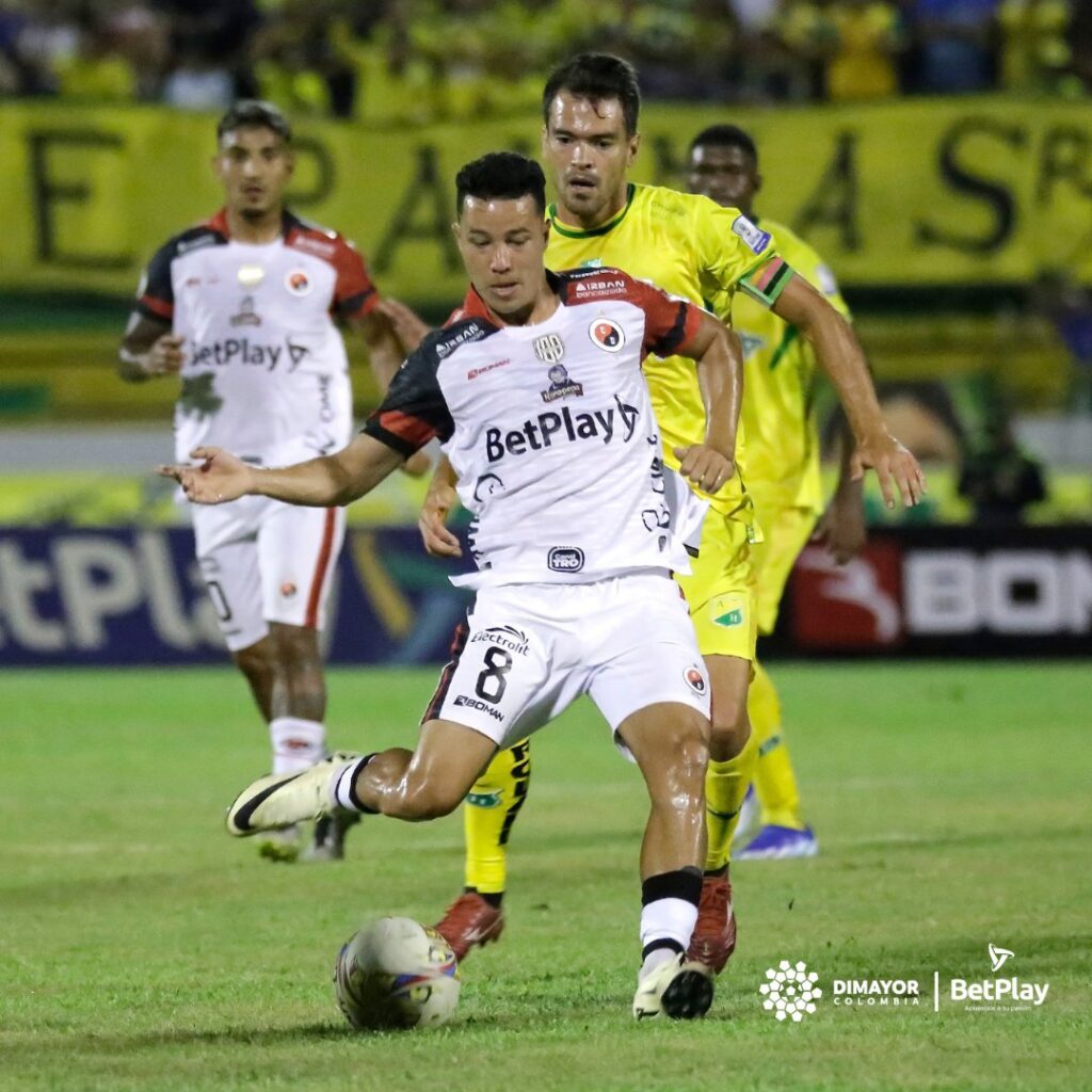 Atletico-Huila-VS-Cucuta-Deportivo-fecha-7