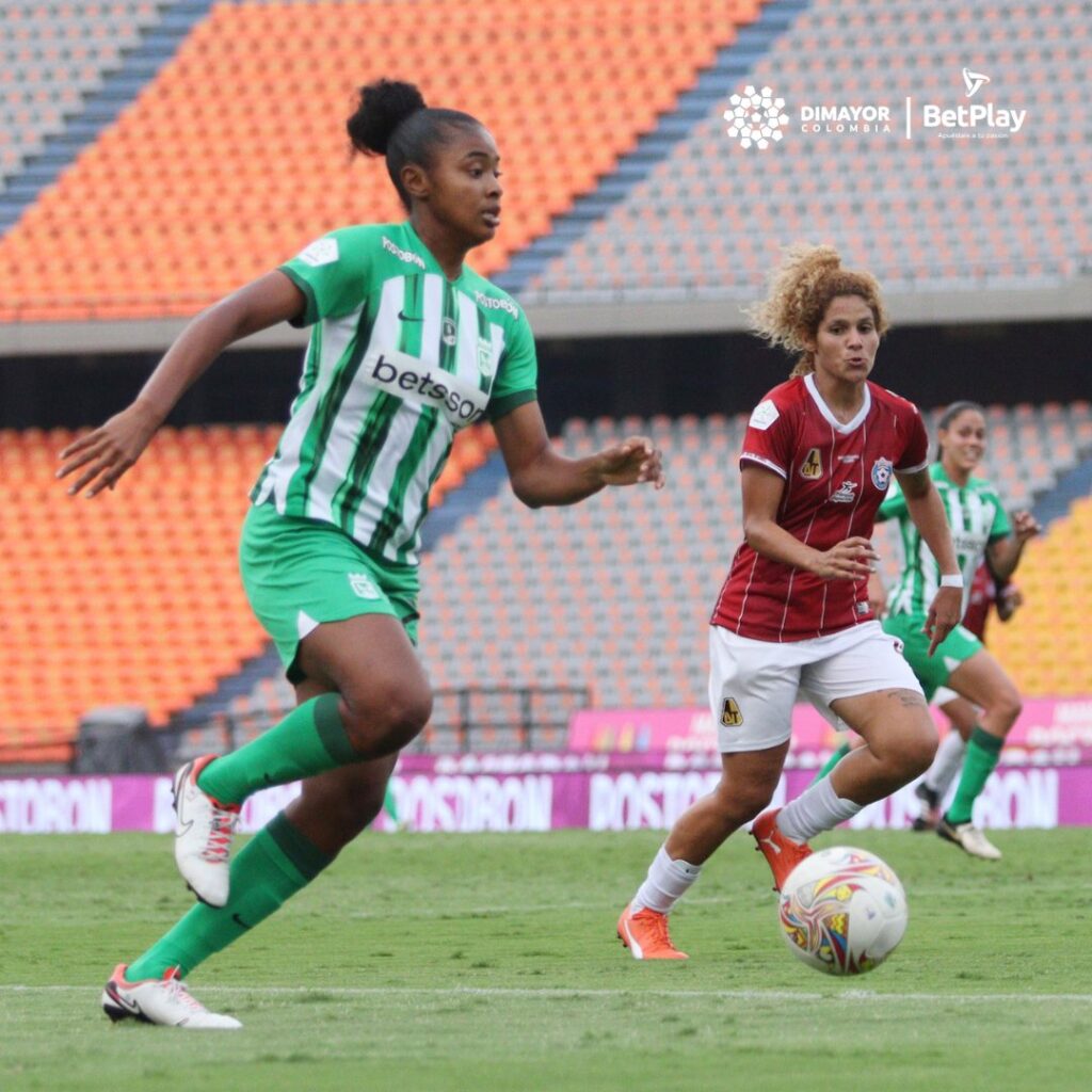 Atletico-Nacional-Femenino-VS-Real-Santander-Femenino-Fecha-5-Liga-2024