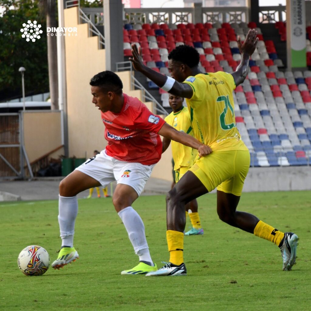 Barranquilla-FC-VS-Atletico-Huila-Fase-1-Copa