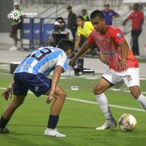 Barranquilla-FC-VS-Real-Santander-Fecha-6