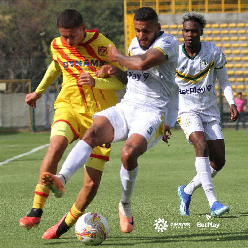 Bogota-FC-VS-Deportes-Quindio-Fecha-7