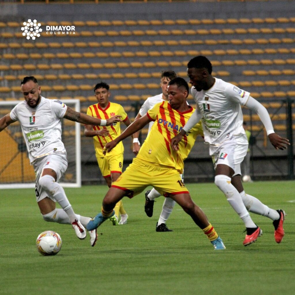 Bogota-FC-VS-Once-Caldas-Fase-1-Copa