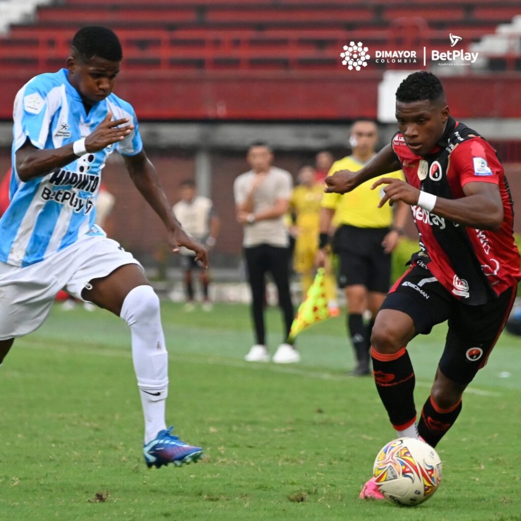 Cucuta-Deportivo-VS-Real-Santander-Fecha-9