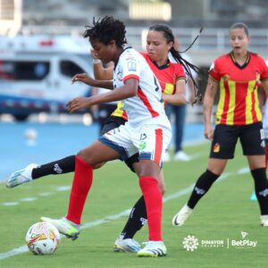 Deportivo-Pereira-Femenino-VS-Alianza-FC-Fecha-5