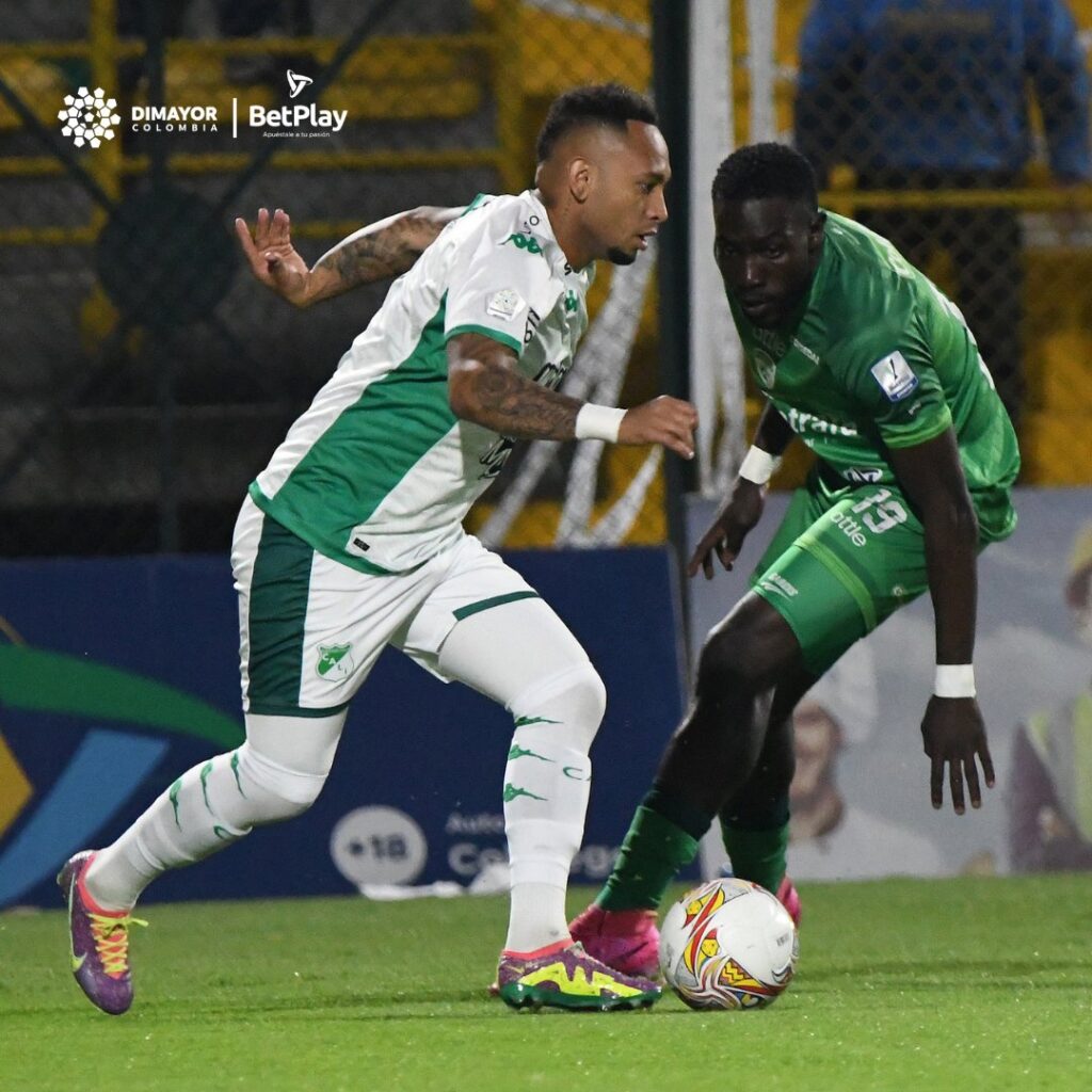 Equidad-VS-Deportivo-Cali-Fecha-11