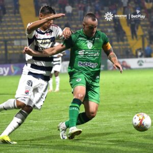 Equidad-VS-Deportivo-Independiente-Medellin-Fecha-13-Liga-2024-I