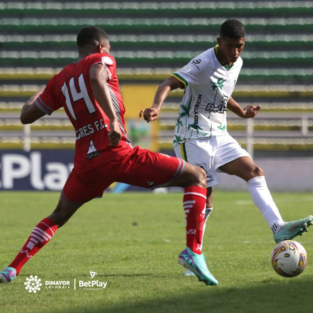 Internacional-Palmira-FC-VS-Tigres-FC-Fecha-7