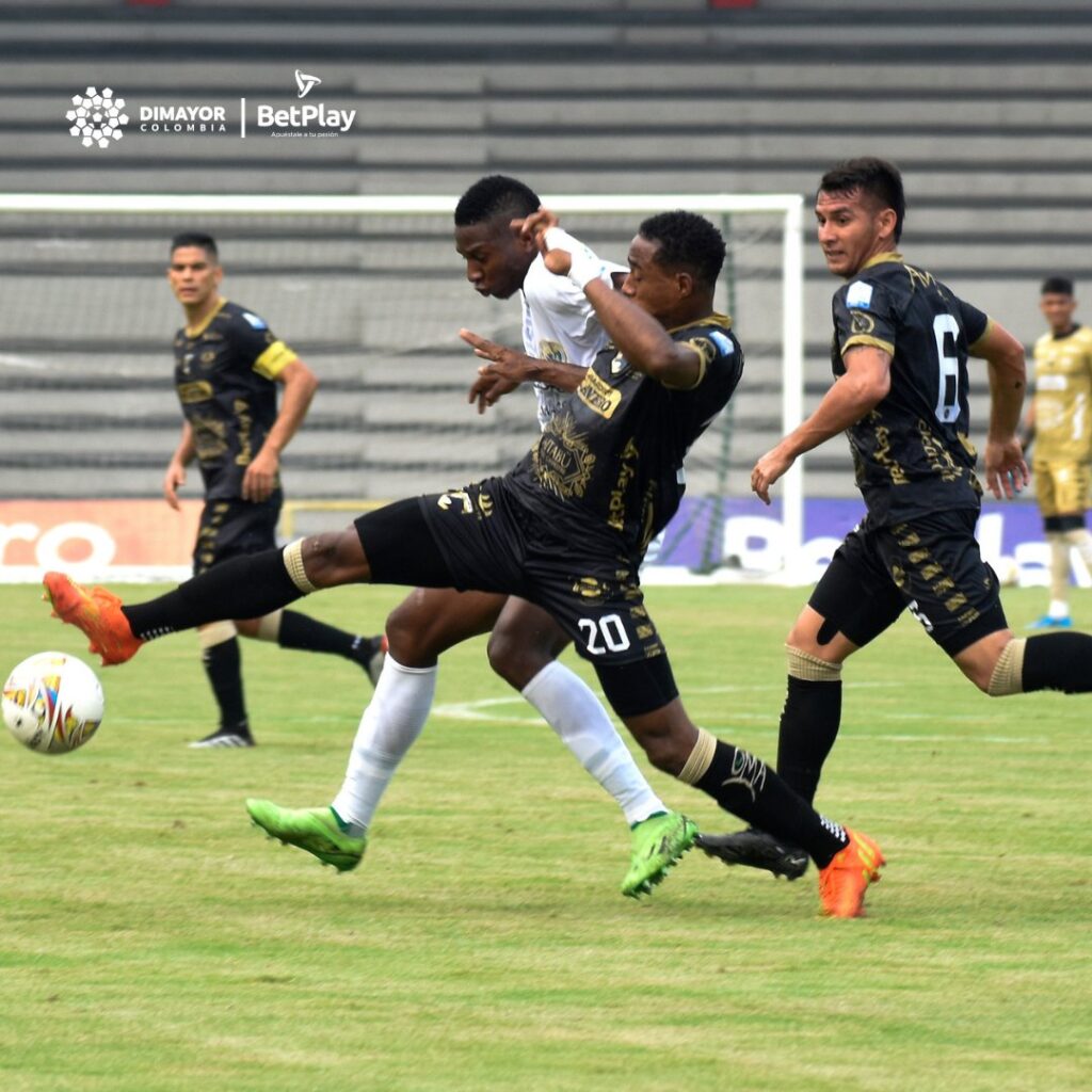 Llaneros-FC-VS-Real-Cundinamarca-Fecha-8