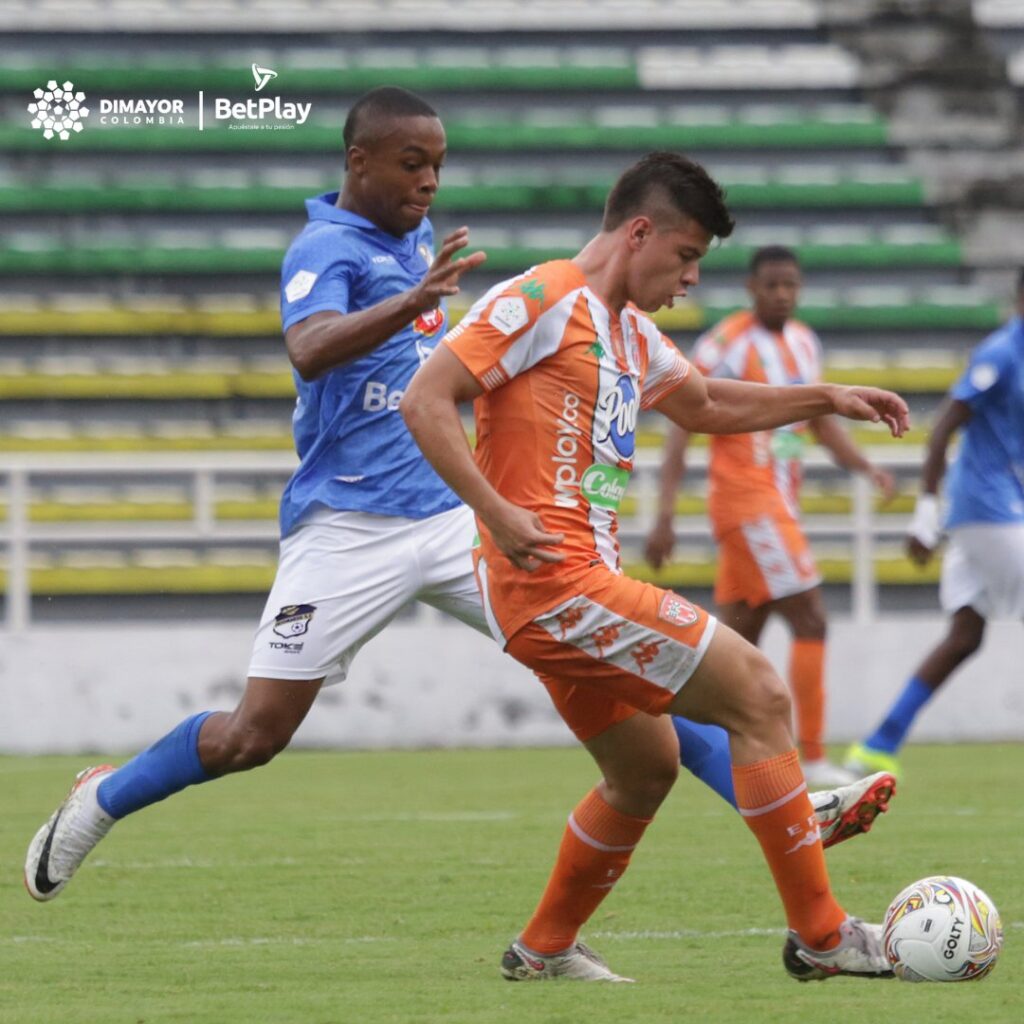 Orsomarso-SC-VS-Envigado-FC-vuelta-fase-1-Copa