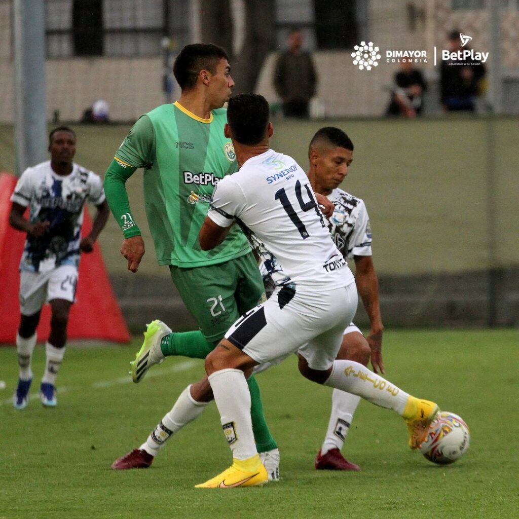 Real-Cundinamarca-VS-Atletico-FC-Fecha-7