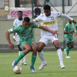 Real-Cundinamarca-VS-Boca-de-Cali-Fecha-8