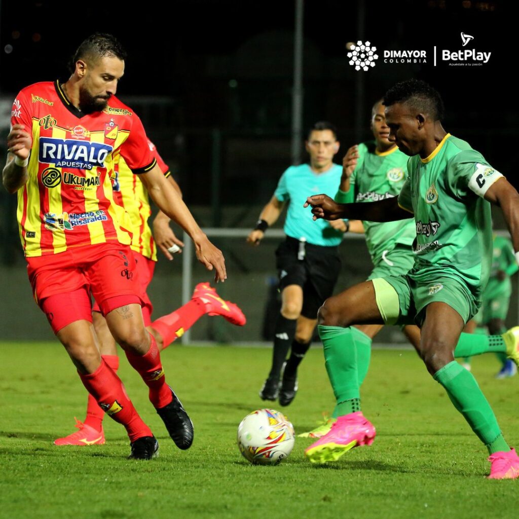 Real-Cundinamarca-VS-Deportivo-Pereira-Fase-1-Copa-2024