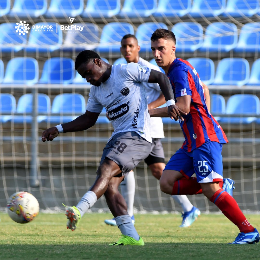 Union-Magdalena-VS-Leones-FC-Fecha-9