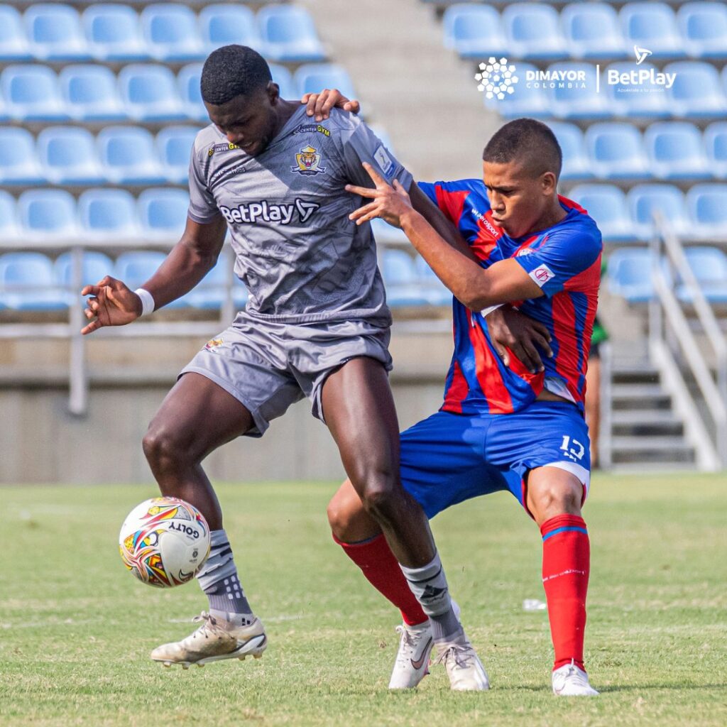 Union-Magdalena-VS-Tigres-FC-Fase-1-de-Copa-2024