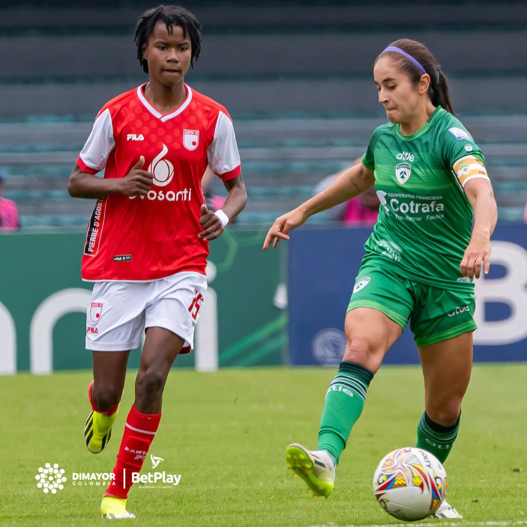 Santa-Fe-Femenino-VS-Equidad-Fecha-5